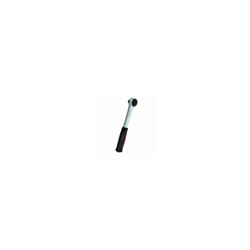 CRICCHETTO REVERSIBILE 3/8" 183          237A USAG