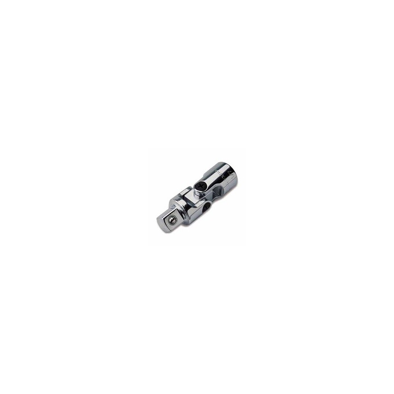 SNODO CARDANICO 1/2"  76                  241 USAG