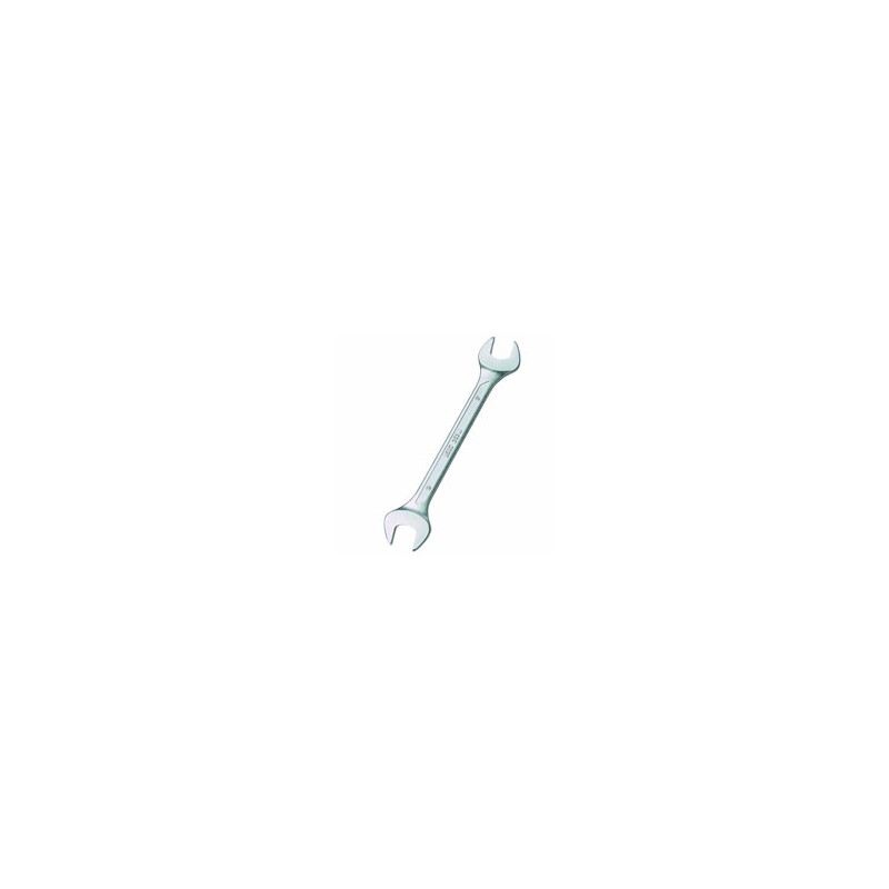 CHIAVE FISSA DOPPIA 36/41 252N USAG