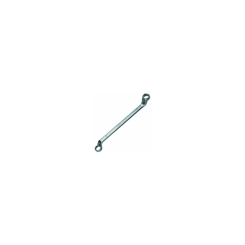 CHIAVE POLIGONALE 30/32 283 USAG