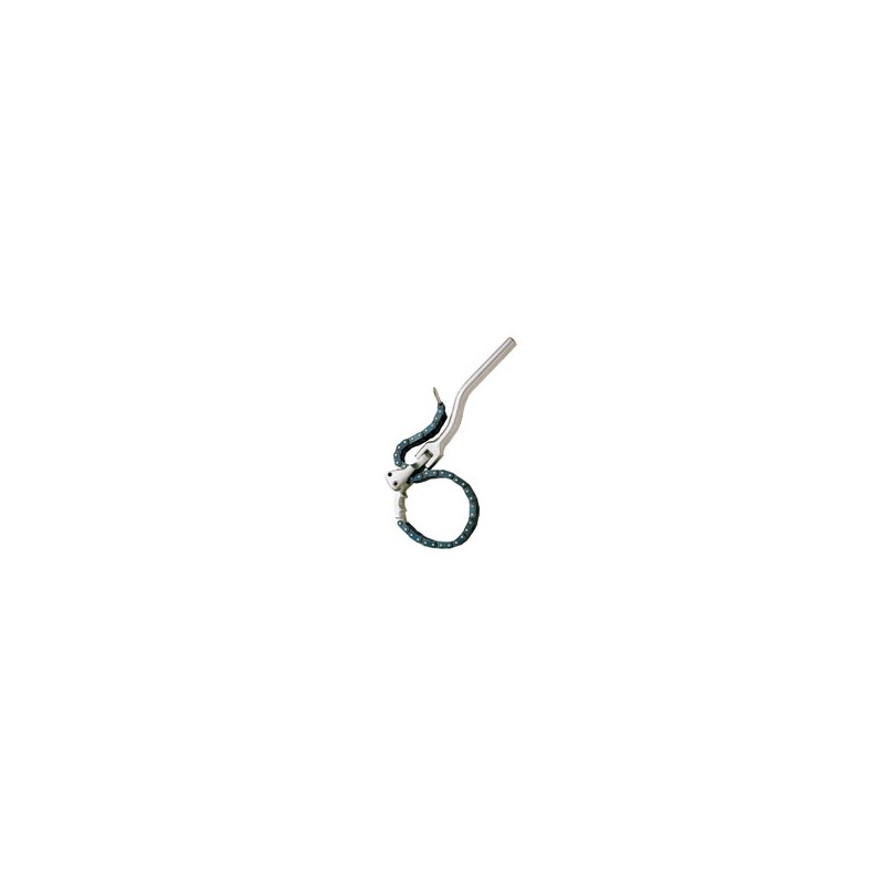 CHIAVE FILTRI OLIO CATENA 225             445 USAG