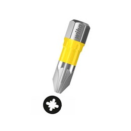 INSERTO mm 25 PZ 1  Pz 5...