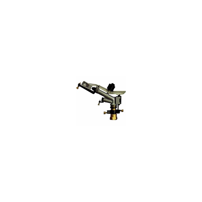 IRRIGATORE SETTORI IBIS 1" F SIME