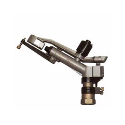 IRRIGATORE SETTORI K 1...