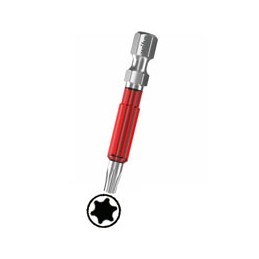 INSERTO mm 49 TX 27 Pz 5...