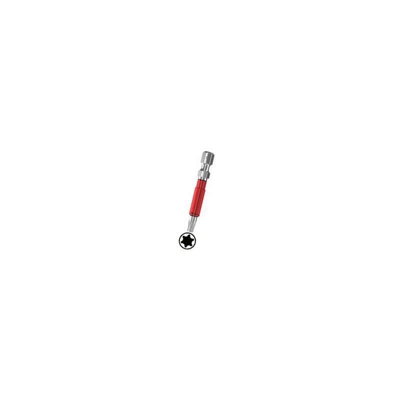INSERTO mm 49 TX 27 Pz 5 7045TY927 WIHA