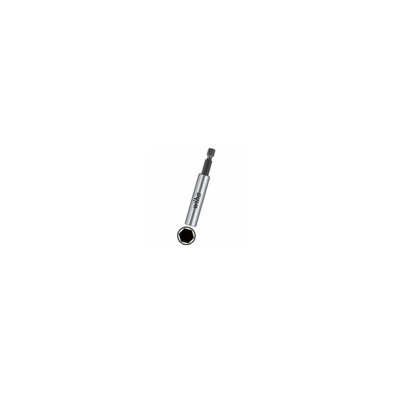 PORTAINSERTI MAGNETICO 1/4 mm 57 7113 WIHA