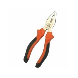 PINZA UNIVERSALE 175 M/CI...