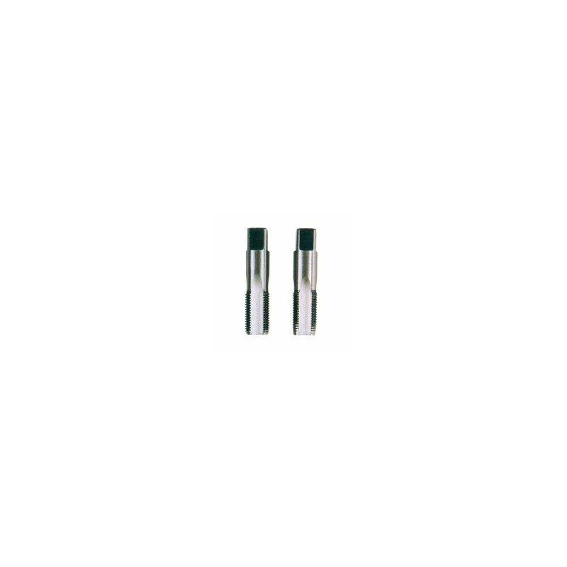 MASCHI GAS 1/2" Pz 2 10015 KRINO