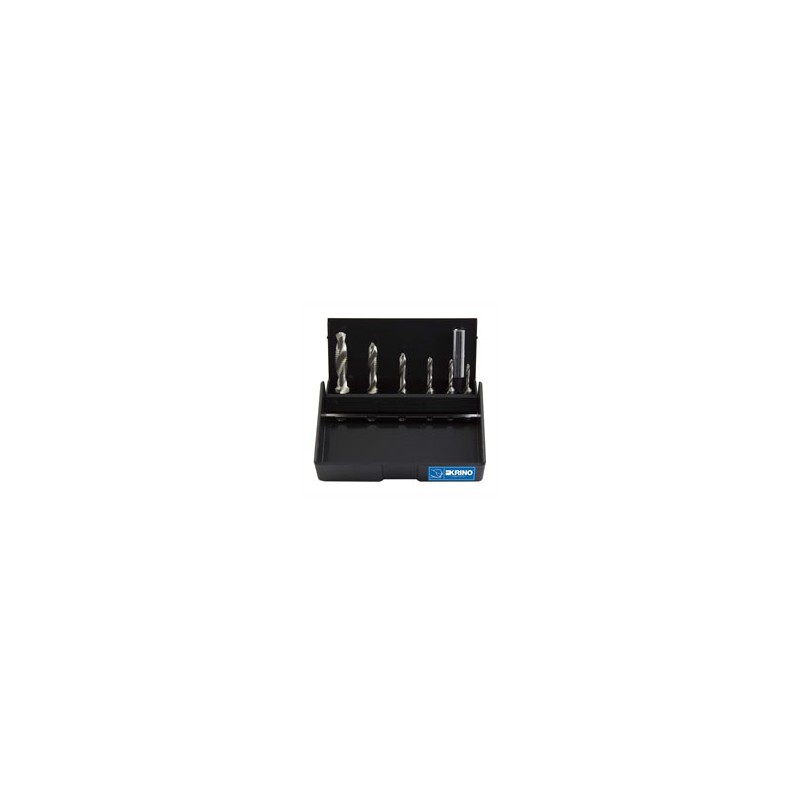 MASCHI MACCHINA MA 3/10 Sr Pz 7 19020 KRINO
