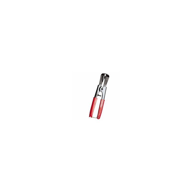 TRONCHESE FRONTALE POCKET 200            PE200 HIT