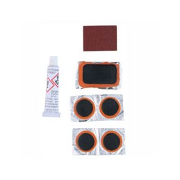 KIT RIPARAZIONE CAMERE ARIA...
