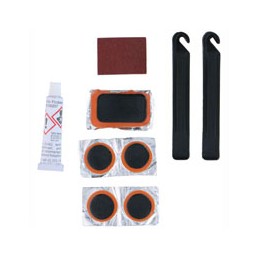 KIT RIPARAZIONE CAMERE ARIA...