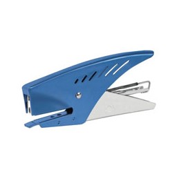 CUCITRICE EUROPLIER 6...