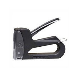FISSATRICE TECNICA 108...
