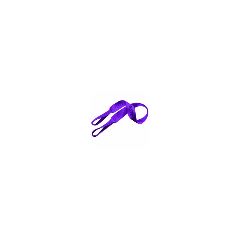 NASTRO SOLL  50 kg 1000 m 5 VIOLA      EXCEL 08404