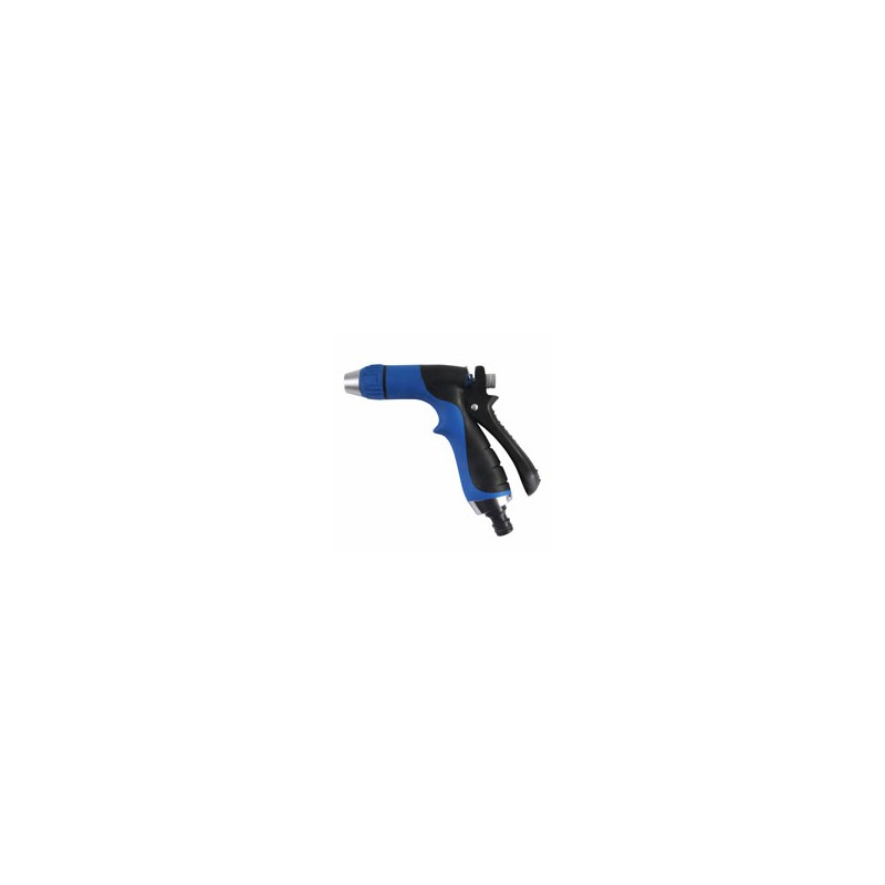 LANCIA PISTOLA REGOLABILE     PRO OB ILCAMPO 08551