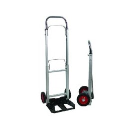 CARRELLO PIEGHEVOLE ALL kg...