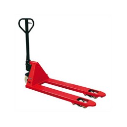 PORTAPALLET kg 2500...