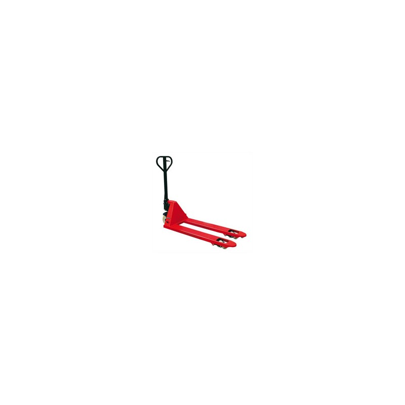 PORTAPALLET kg 2500                    EXCEL 01746