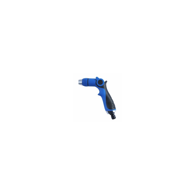 LANCIA PISTOLA REGOLABILE XEL OB ILCAMPO 08592