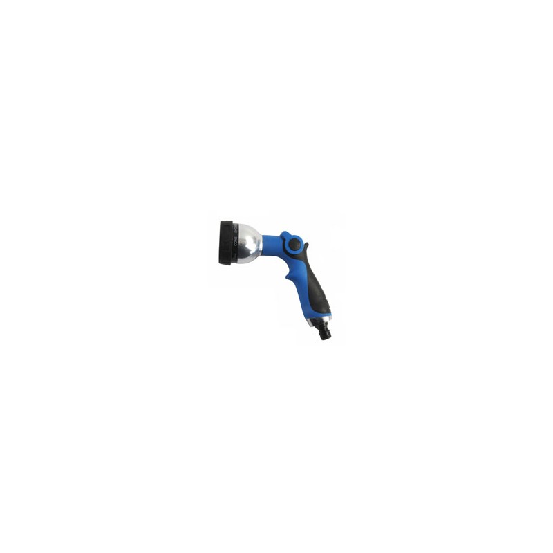 LANCIA PISTOLA MULTIFUNZIONE XEL OB ILCAMPO 08591