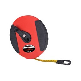 ROTELLA METRICA SATURNO FV...
