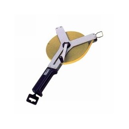 ROTELLA METRICA PROSPECTOR...