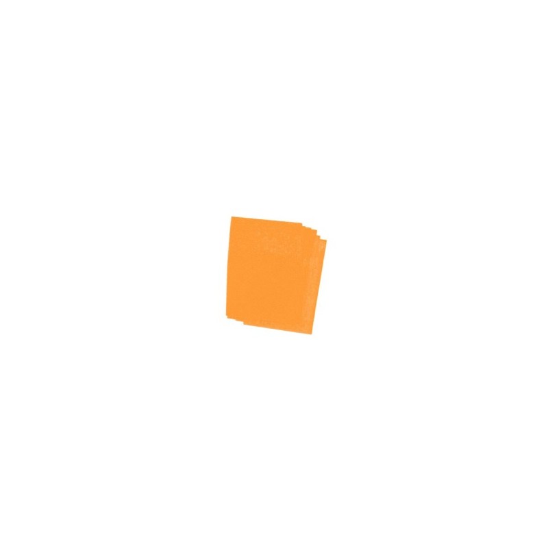 CARTA VETRATA 480x680 gr 120 N.00 IMPERIAL