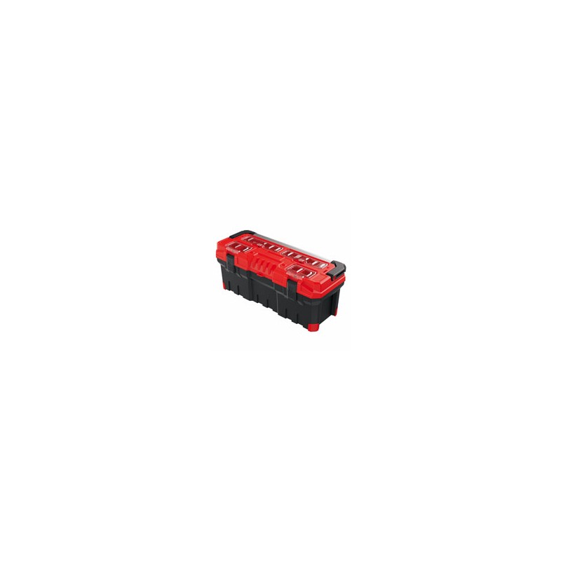 CASSETTA PORTAUTENSILI TITAN ROS.75x30 h 30 KISTEN
