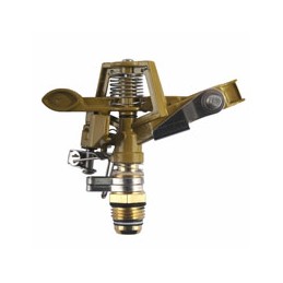 IRRIGATORE SETTORI 1/2"M...