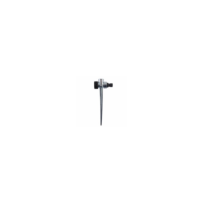PUNTALE IRRIGATORI 1/2F-3/4M MET OB ILCAMPO 08530