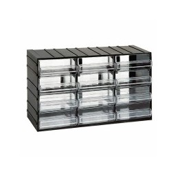 CASSETTIERA 12 382x148 h...