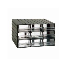 CASSETTIERA  9 382x290 h...