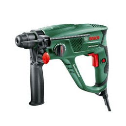 TASSELLATORE SDS PLUS...