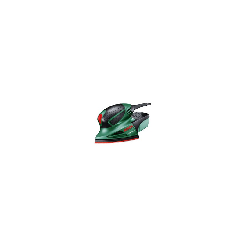 LEVIGATRICE DELTA PALMARE PSM100A BOSCH