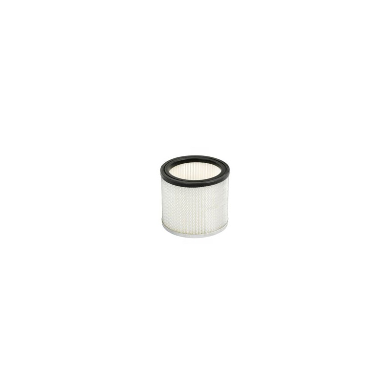 FILTRO HEPA ASPIRACENERE ONLY1 EXCEL 09516