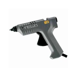 PISTOLA TERMOINCOLLANTE...