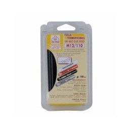 COLLA TERMICA 11x110 g  100...