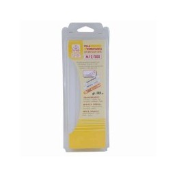 COLLA TERMICA 11x200 g  280...