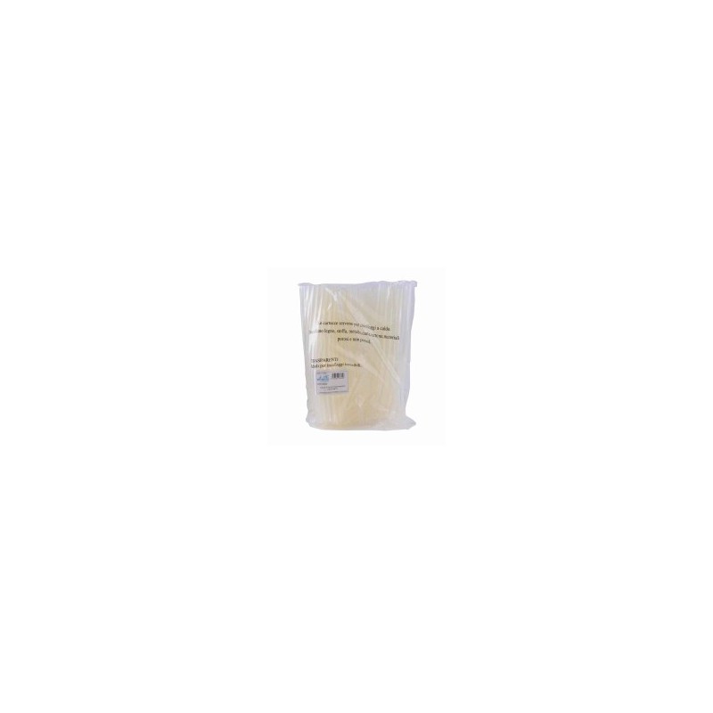 COLLA TERMICA  7x200 g 1000 NEUTRA     EXCEL 03625