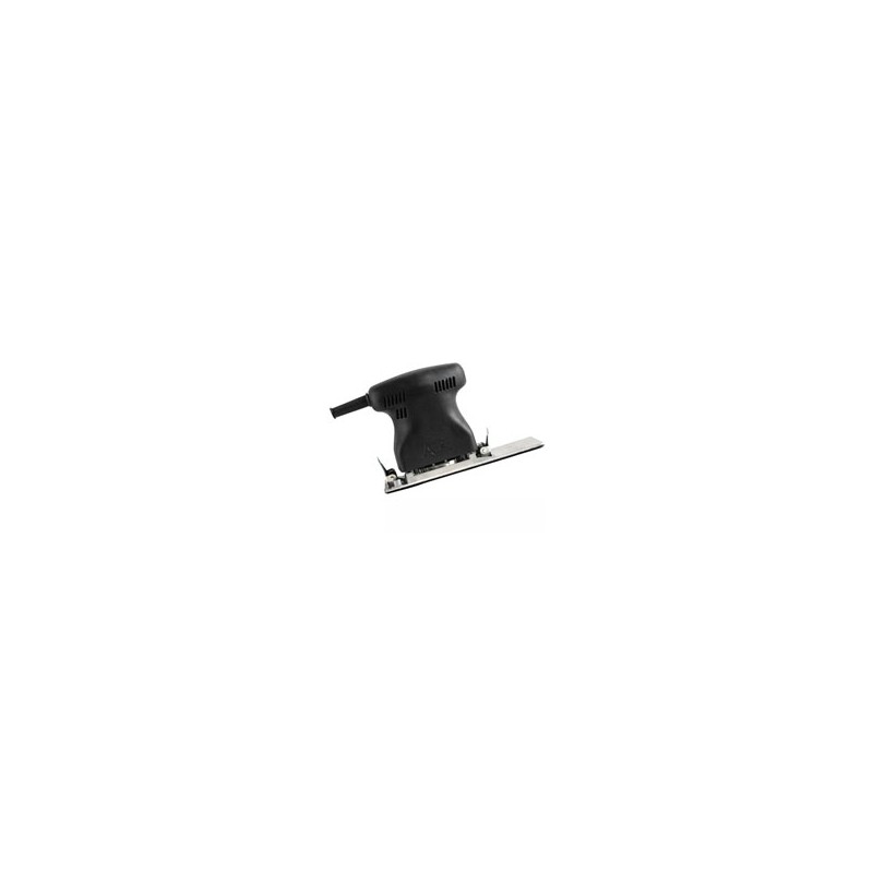 LEVIGATRICE ORBITALE M3L PRO A2