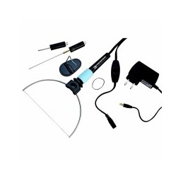 TAGLIAPOLISTIROLO KIT...