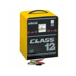 CARICABATTERIE CLASS 12A...