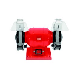 SMERIGLIATRICE BANCO 150...