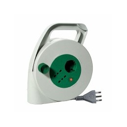 AVVOLGICAVO m 10 3x1,5...