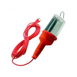 LAMPADA PORTATILE CAVO m 10...