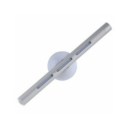 LAMPADA SMART LIGHT MOVEON...