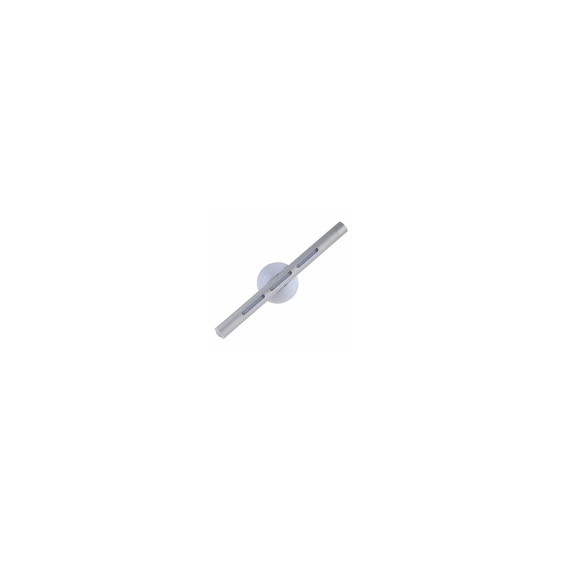 LAMPADA SMART LIGHT MOVEON LED VELAMP