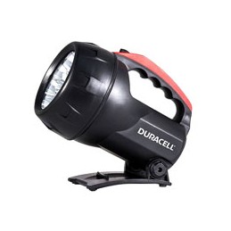 LAMPADA PORTATILE LED...
